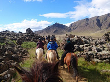 Iceland-West-Magical and Mysterious Snaefellsnes